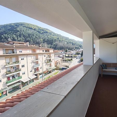 Gois - Belas Vistas Na N2 - Al Esterno foto